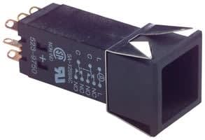 DIALIGHT 554-1221-211