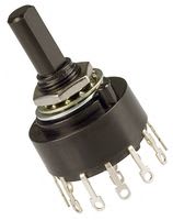 ELECTROSWITCH C5P0304N-A