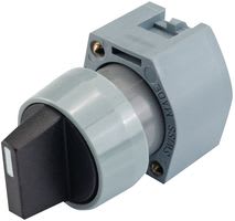 EAO 704.408.0