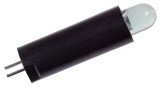 DIALIGHT 561-5201-070F