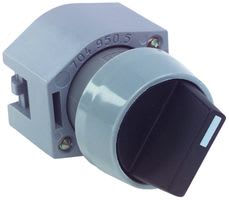 EAO 704.410.0