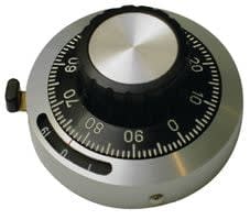 ETI SYSTEMS MGA22L-1/4