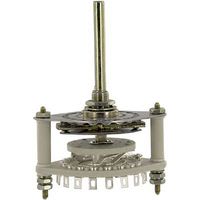 ELECTROSWITCH E4C0217N