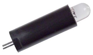 DIALIGHT 561-5902-100F