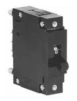 EATON CORPORATION AM2RD3LC07DA152
