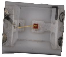 DIALIGHT 597-3111-102F