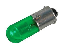 DIALIGHT 586-2402-205F