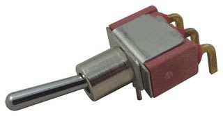 E SWITCH 100SP5T2B4M6RE