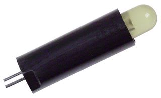 DIALIGHT 561-5301-100F