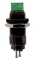 DIALIGHT 249-4164-3334-504
