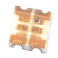 DIALIGHT 598-8720-302F