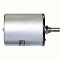 ETI SYSTEMS MR46B-10-500