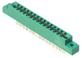 EDAC 306-010-500-102