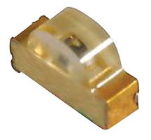 DIALIGHT 598-8810-307F