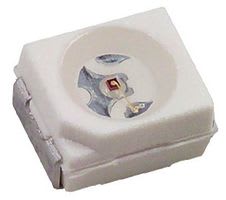 DIALIGHT 597-3001-202F