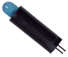DIALIGHT 561-1002-050F