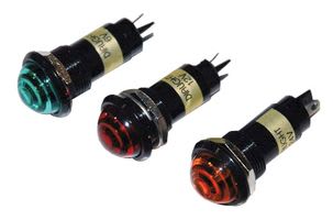 DIALIGHT 616-1332-130F
