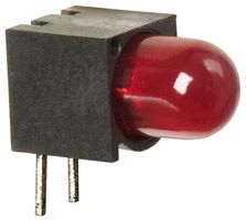 DIALIGHT 591-2001-013F