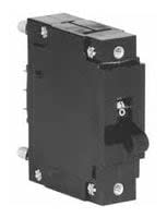 EATON CORPORATION AM2RD3LC07DA502