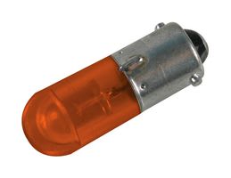 DIALIGHT 586-2403-101F