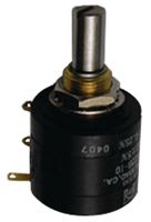 ETI SYSTEMS MW22B-10-20K