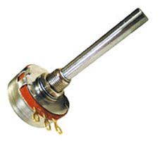 ETI SYSTEMS RV4LAYSA503A