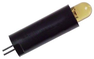 DIALIGHT 561-5301-050F
