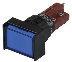 EAO 51-282.025