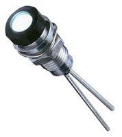 DIALIGHT 095-0408-09-142