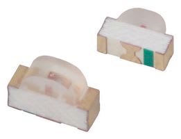 DIALIGHT 598-8820-302F