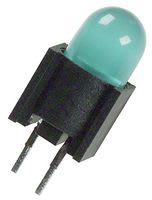 DIALIGHT 561-5902-080F