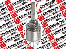 BOURNS 91A1A-B28-B22L