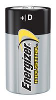 ENERGIZER EN95