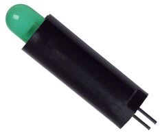 DIALIGHT 561-5201-050F
