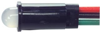 DIALIGHT 559-3201-007F