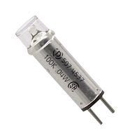 DIALIGHT 507-4537-1431-640F