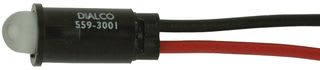 DIALIGHT 559-3001-003F