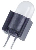 DIALIGHT 561-6002-070F