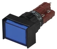 EAO 51-455.036