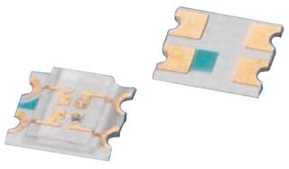 DIALIGHT 598-8660-207F