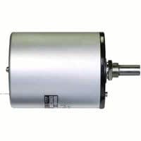 ETI SYSTEMS MR46B-10-50K