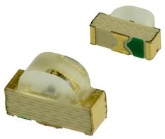 DIALIGHT 597-2401-402F