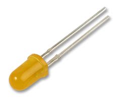 MULTICOMP MCL053BD