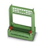 PHOENIX CONTACT SKBI 32/C