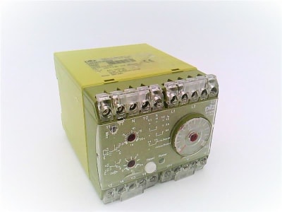 PILZ P1WM/A20/R3/3X500VWS