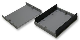 MULTICOMP G752