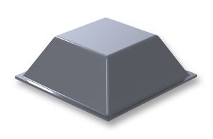 MULTICOMP PD.2205G