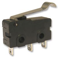 MULTICOMP M140T01-AE0509A