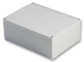 MULTICOMP G2120