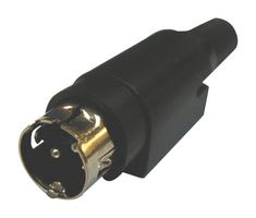 MULTICOMP PM3490002-A05